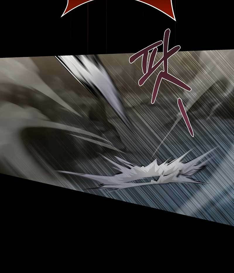 Sự Trở Lại Của Người Chơi Bị Đóng Băng Chapter 53 - Trang 2