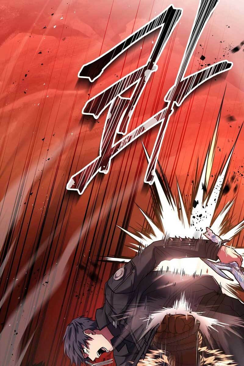 Sự Trở Lại Của Người Chơi Bị Đóng Băng Chapter 53 - Trang 2