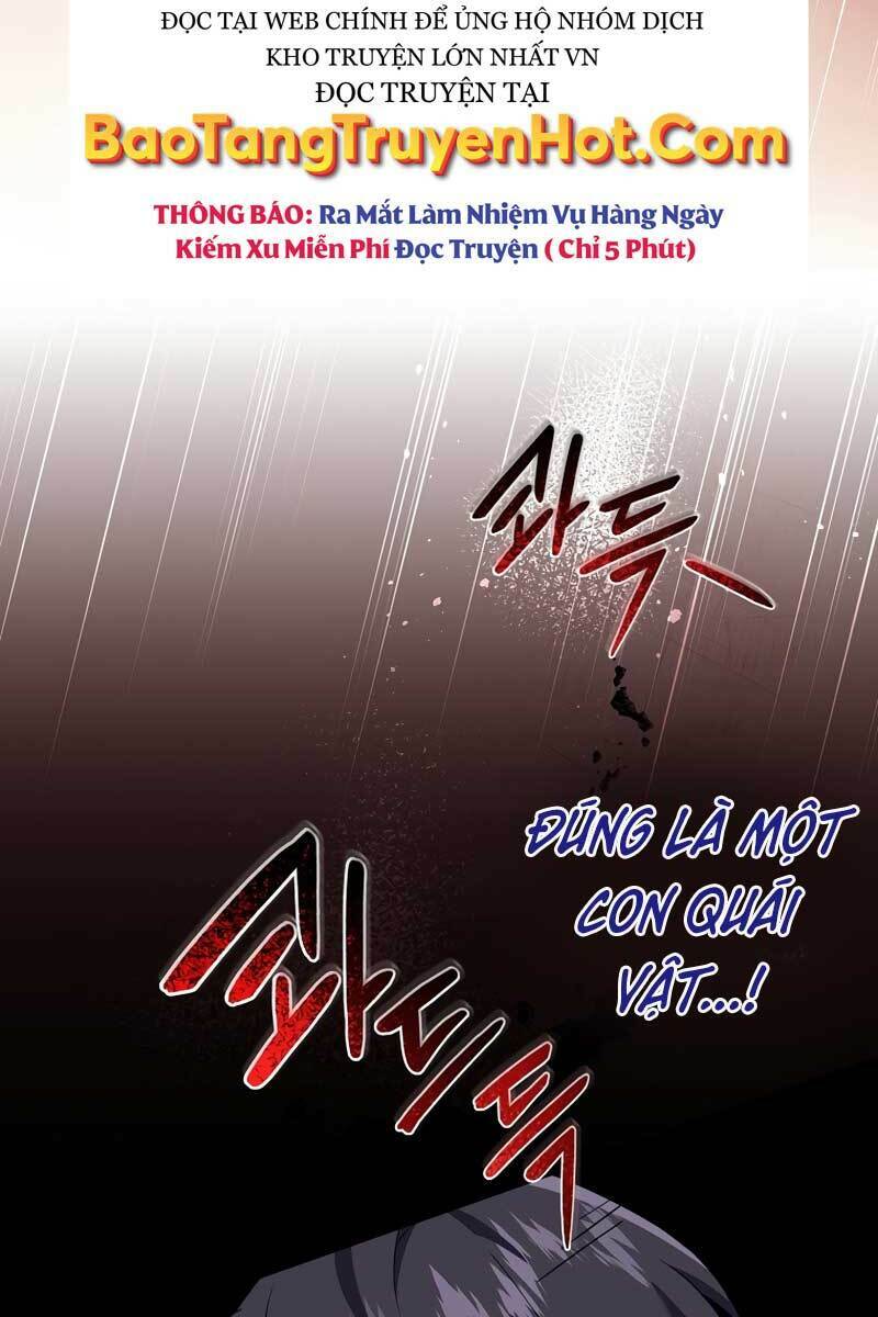 Sự Trở Lại Của Người Chơi Bị Đóng Băng Chapter 53 - Trang 2