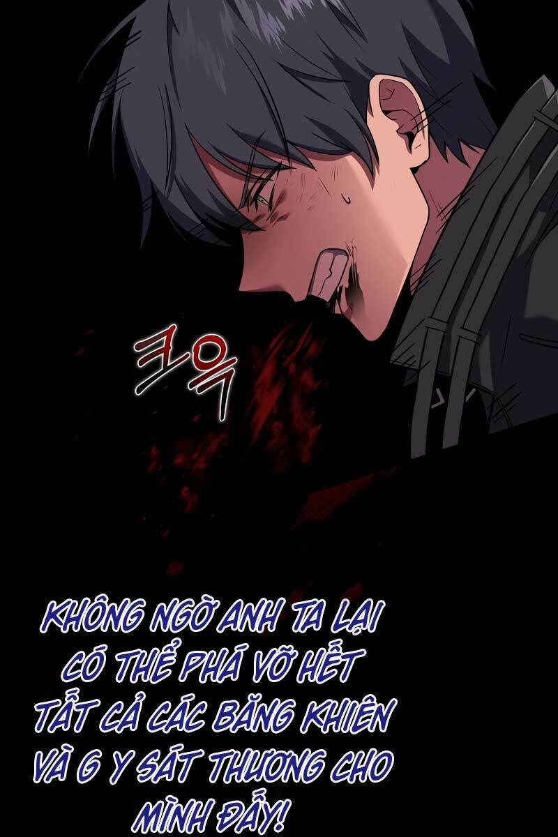 Sự Trở Lại Của Người Chơi Bị Đóng Băng Chapter 53 - Trang 2