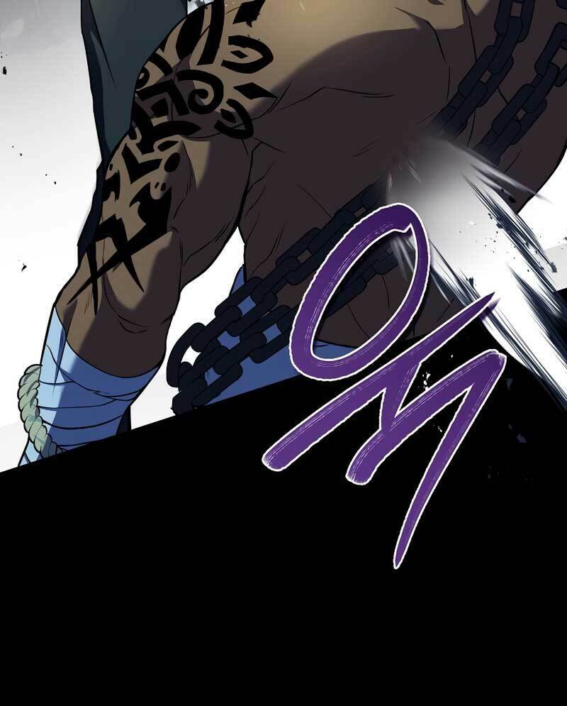 Sự Trở Lại Của Người Chơi Bị Đóng Băng Chapter 53 - Trang 2