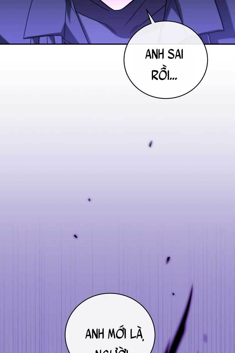 Sự Trở Lại Của Người Chơi Bị Đóng Băng Chapter 53 - Trang 2