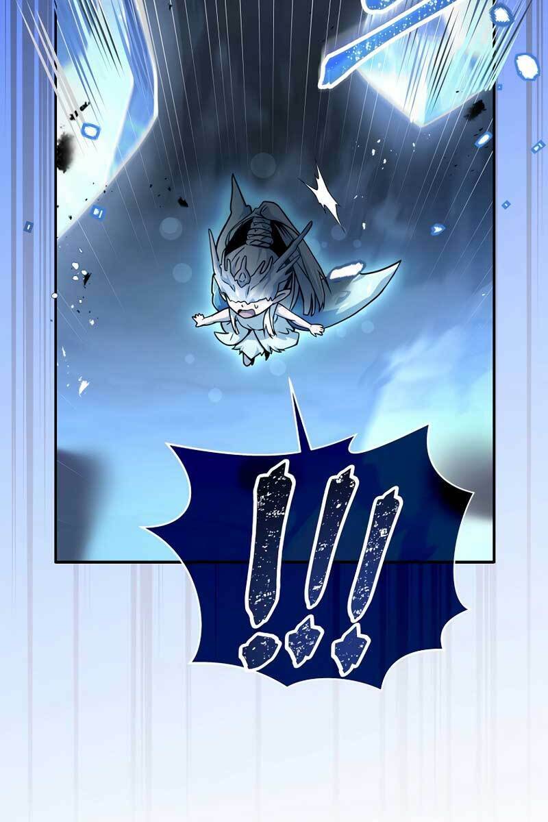 Sự Trở Lại Của Người Chơi Bị Đóng Băng Chapter 53 - Trang 2