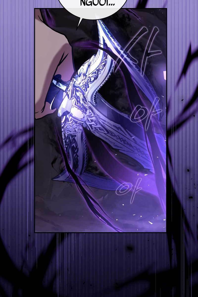 Sự Trở Lại Của Người Chơi Bị Đóng Băng Chapter 53 - Trang 2