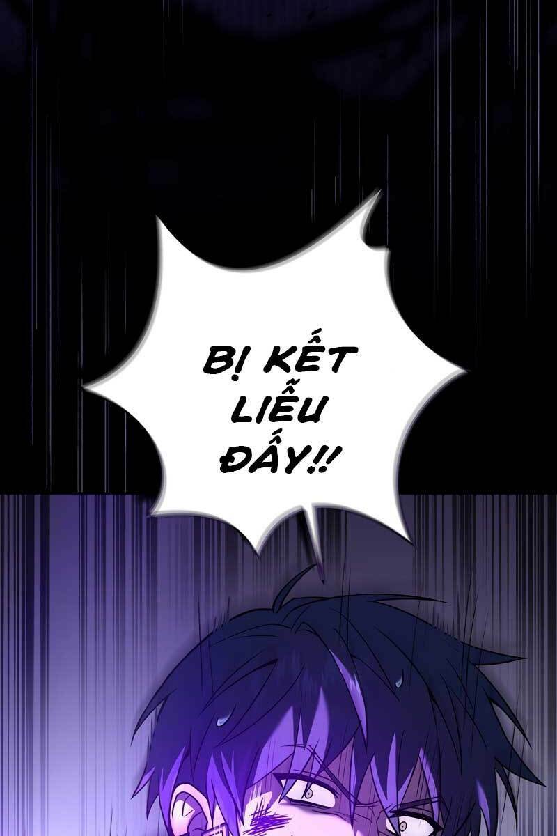 Sự Trở Lại Của Người Chơi Bị Đóng Băng Chapter 53 - Trang 2