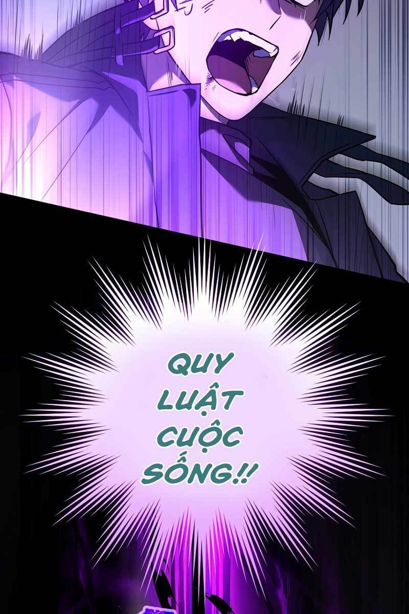 Sự Trở Lại Của Người Chơi Bị Đóng Băng Chapter 53 - Trang 2