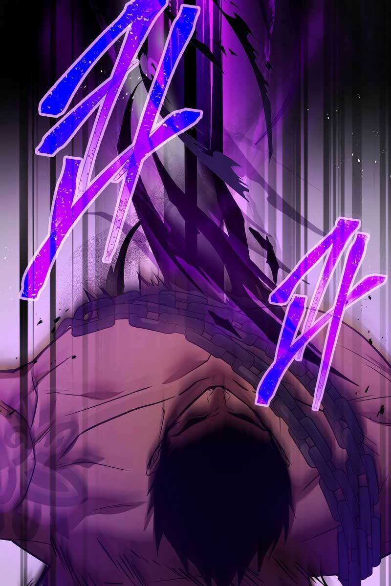 Sự Trở Lại Của Người Chơi Bị Đóng Băng Chapter 53 - Trang 2