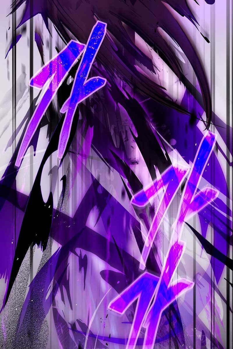 Sự Trở Lại Của Người Chơi Bị Đóng Băng Chapter 53 - Trang 2