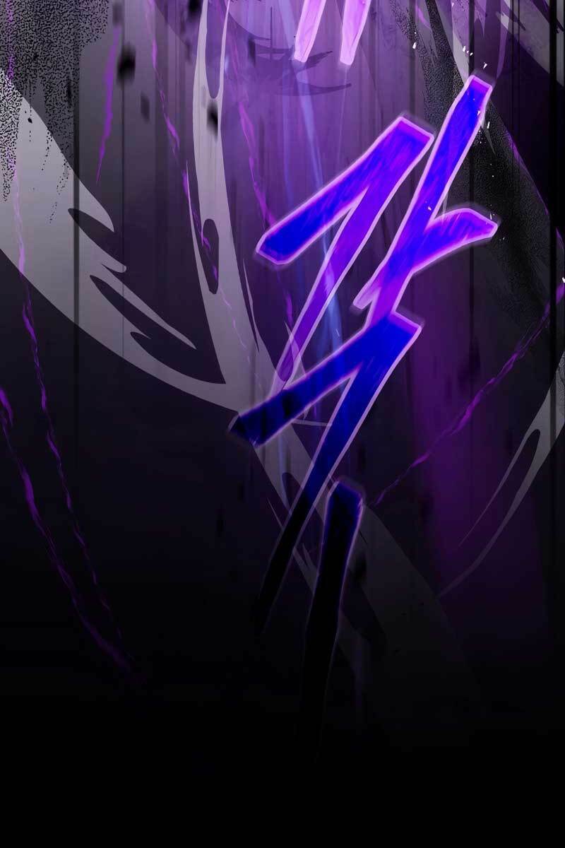 Sự Trở Lại Của Người Chơi Bị Đóng Băng Chapter 53 - Trang 2