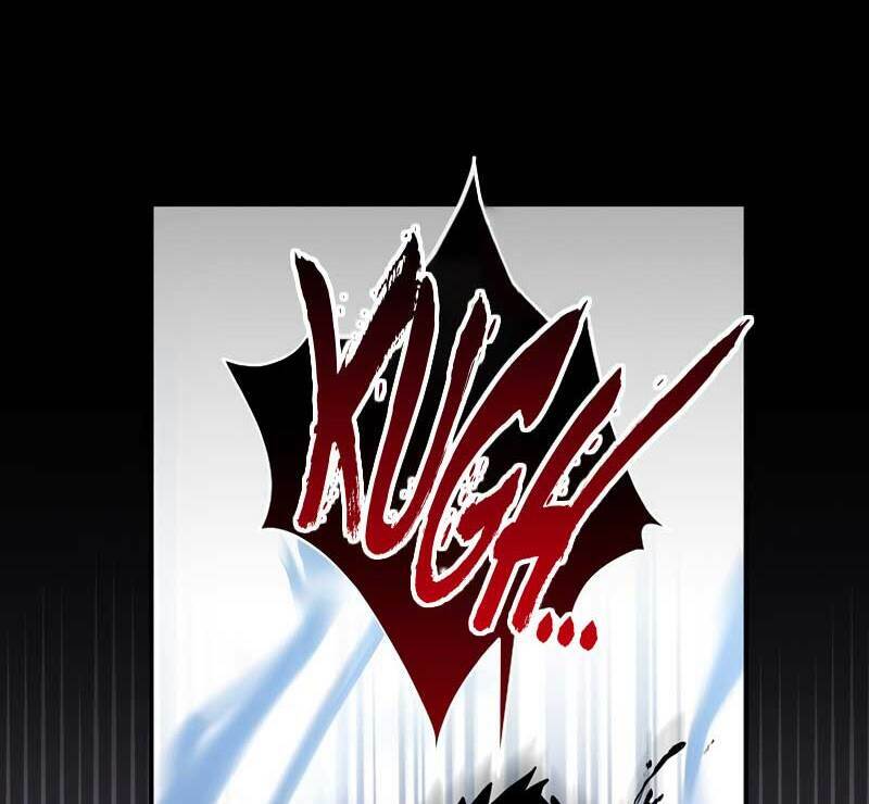 Sự Trở Lại Của Người Chơi Bị Đóng Băng Chapter 53 - Trang 2