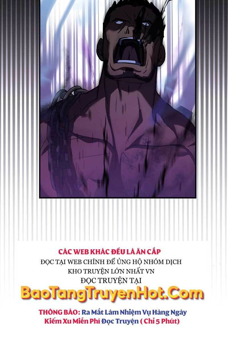 Sự Trở Lại Của Người Chơi Bị Đóng Băng Chapter 53 - Trang 2