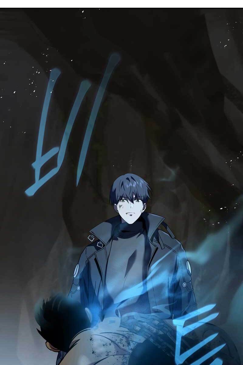 Sự Trở Lại Của Người Chơi Bị Đóng Băng Chapter 53 - Trang 2