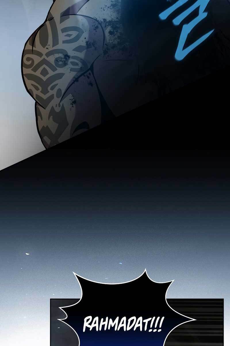 Sự Trở Lại Của Người Chơi Bị Đóng Băng Chapter 53 - Trang 2