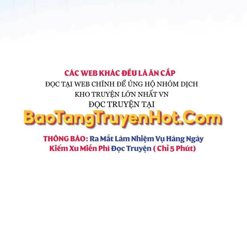 Sự Trở Lại Của Người Chơi Bị Đóng Băng Chapter 53 - Trang 2