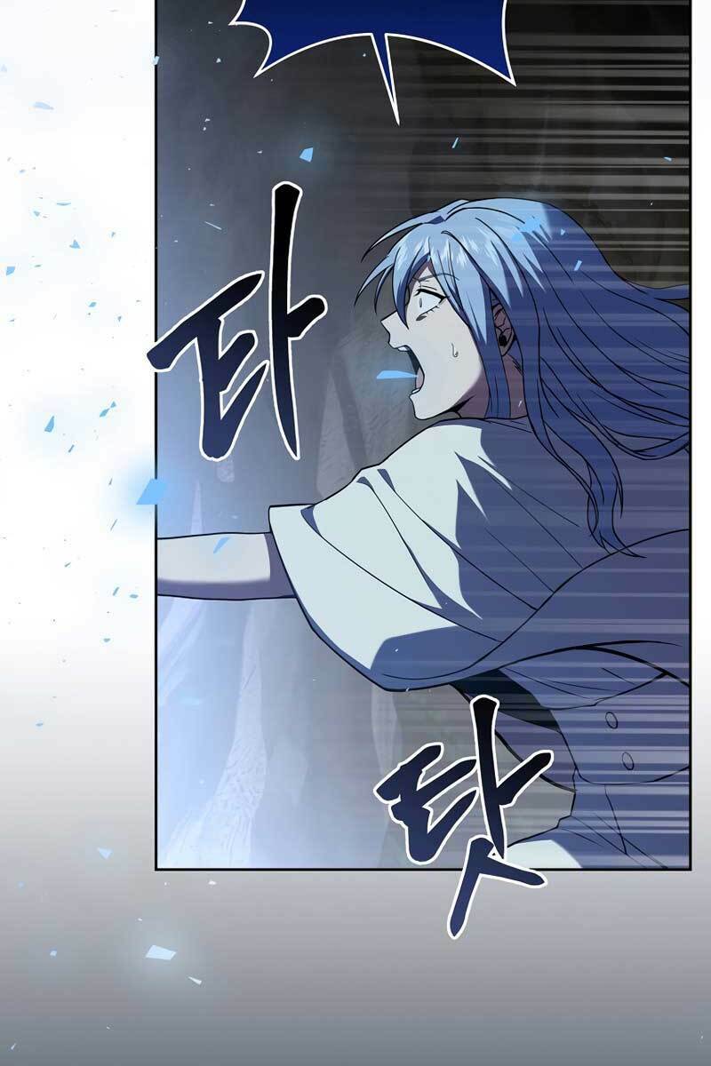 Sự Trở Lại Của Người Chơi Bị Đóng Băng Chapter 53 - Trang 2