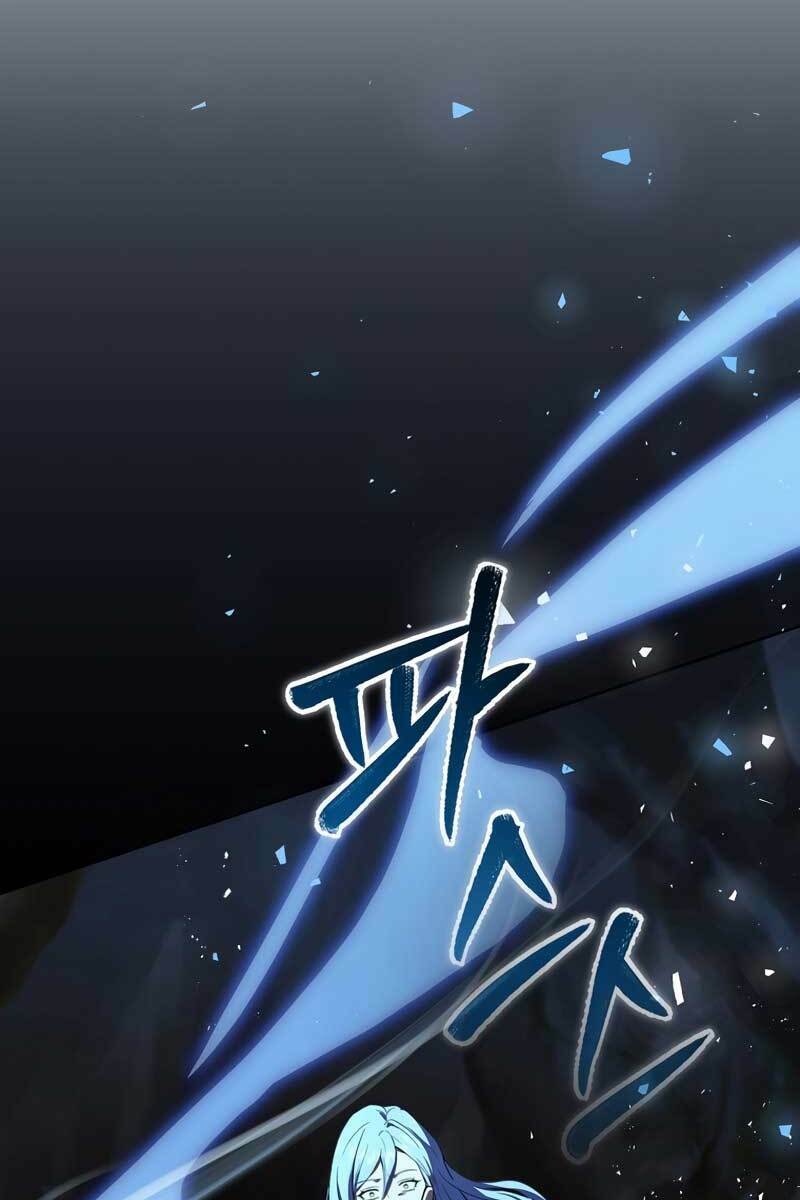 Sự Trở Lại Của Người Chơi Bị Đóng Băng Chapter 53 - Trang 2