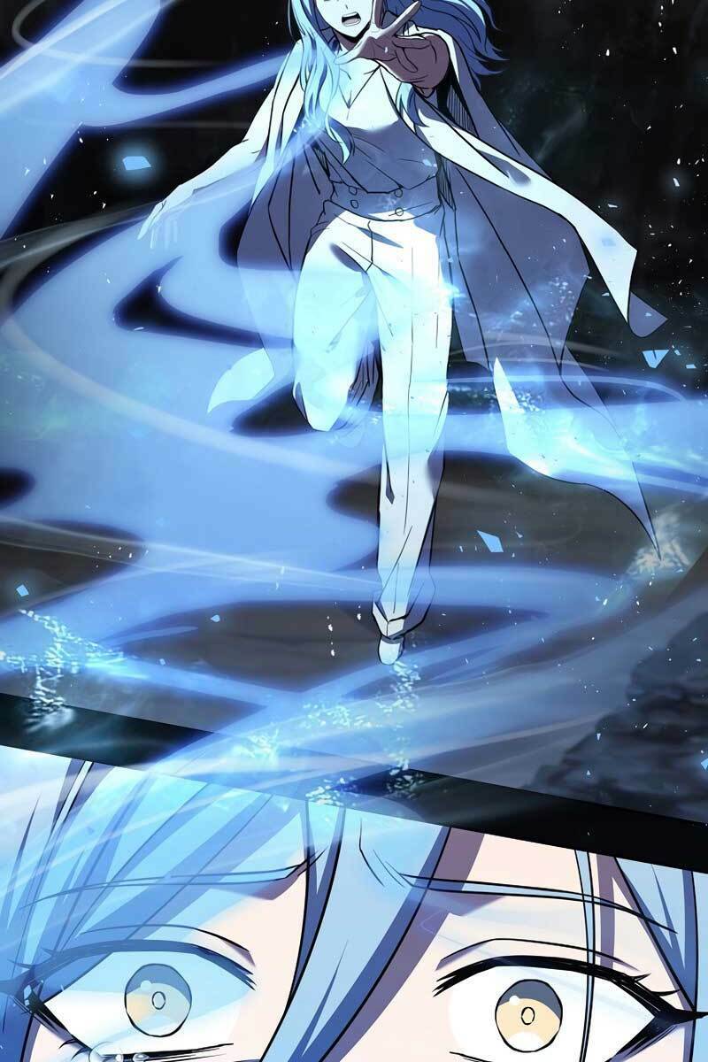 Sự Trở Lại Của Người Chơi Bị Đóng Băng Chapter 53 - Trang 2