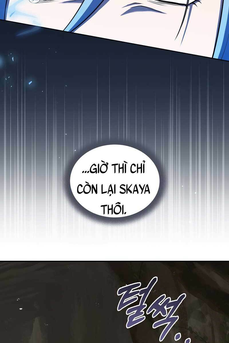 Sự Trở Lại Của Người Chơi Bị Đóng Băng Chapter 53 - Trang 2