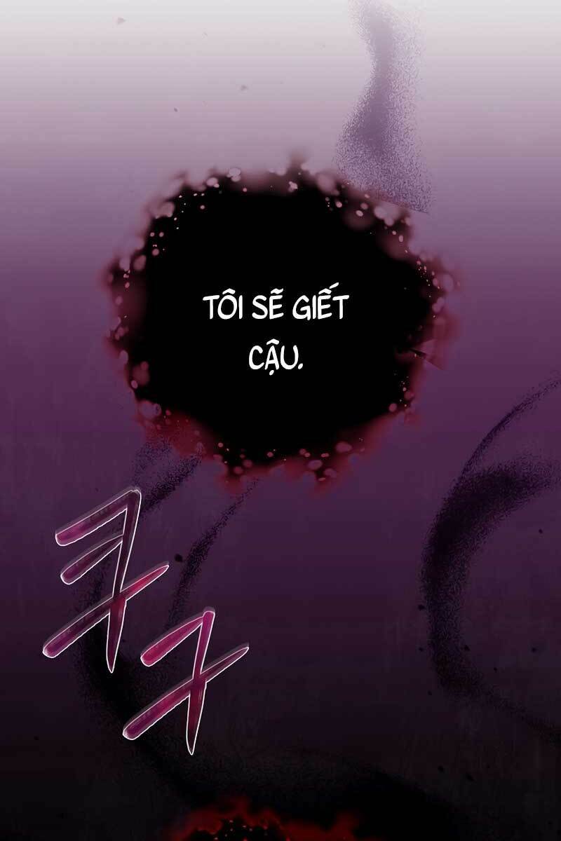 Sự Trở Lại Của Người Chơi Bị Đóng Băng Chapter 53 - Trang 2