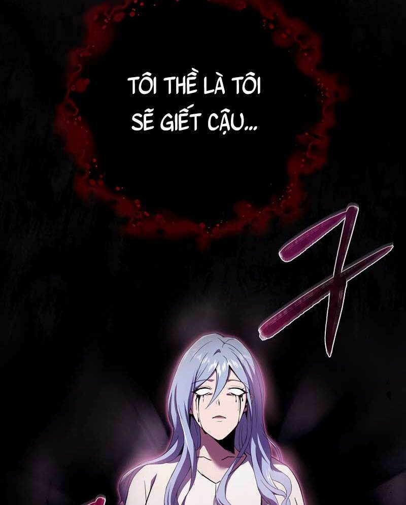 Sự Trở Lại Của Người Chơi Bị Đóng Băng Chapter 53 - Trang 2