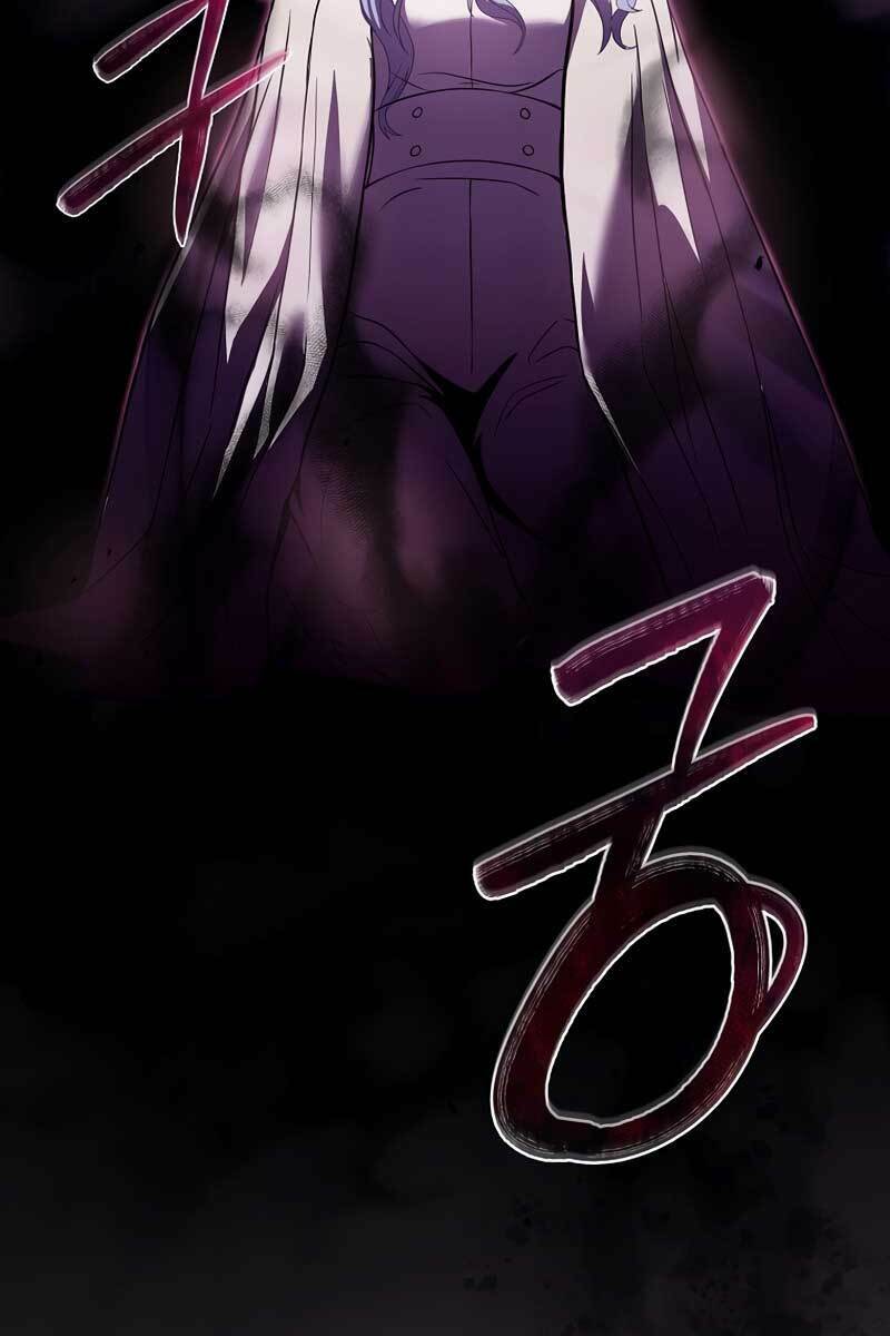 Sự Trở Lại Của Người Chơi Bị Đóng Băng Chapter 53 - Trang 2