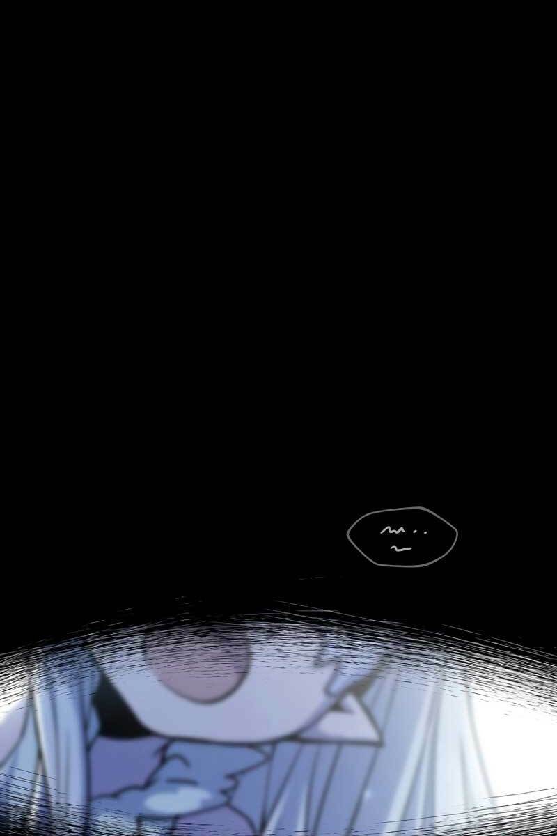 Sự Trở Lại Của Người Chơi Bị Đóng Băng Chapter 54 - Trang 2