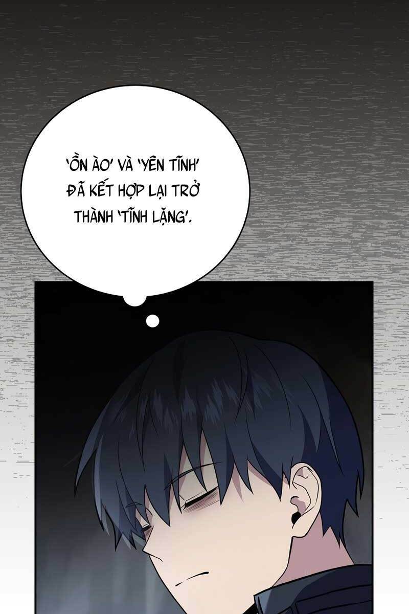 Sự Trở Lại Của Người Chơi Bị Đóng Băng Chapter 54 - Trang 2