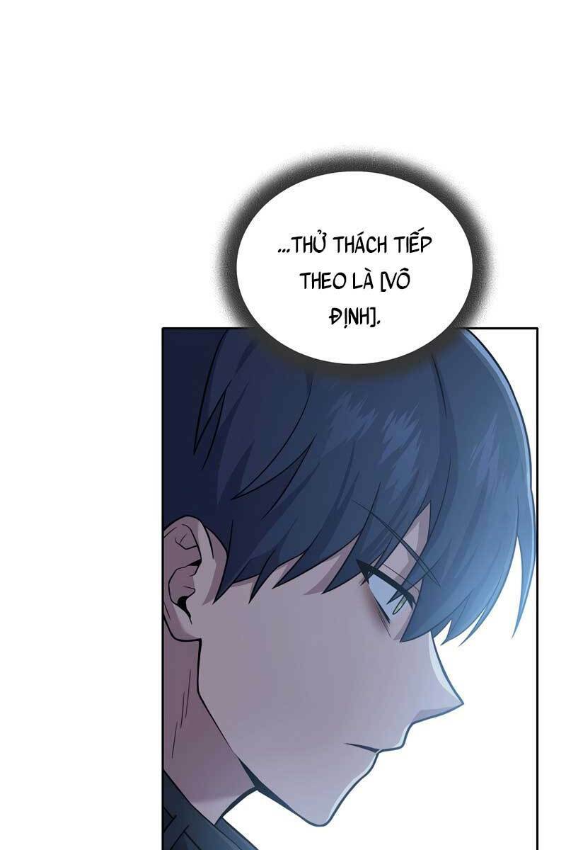 Sự Trở Lại Của Người Chơi Bị Đóng Băng Chapter 54 - Trang 2