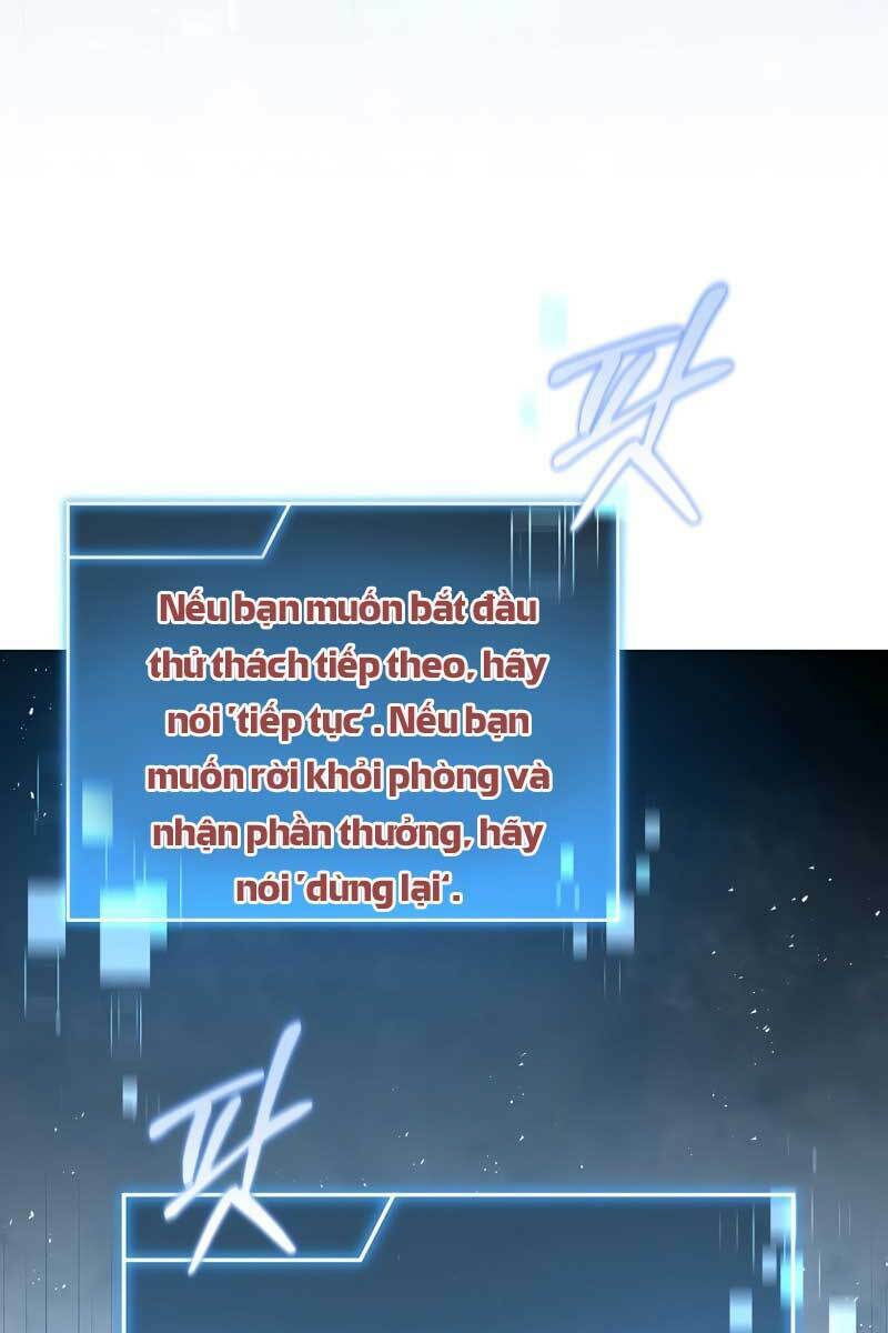 Sự Trở Lại Của Người Chơi Bị Đóng Băng Chapter 54 - Trang 2