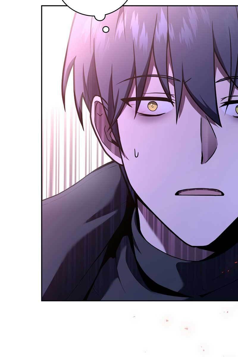 Sự Trở Lại Của Người Chơi Bị Đóng Băng Chapter 54 - Trang 2