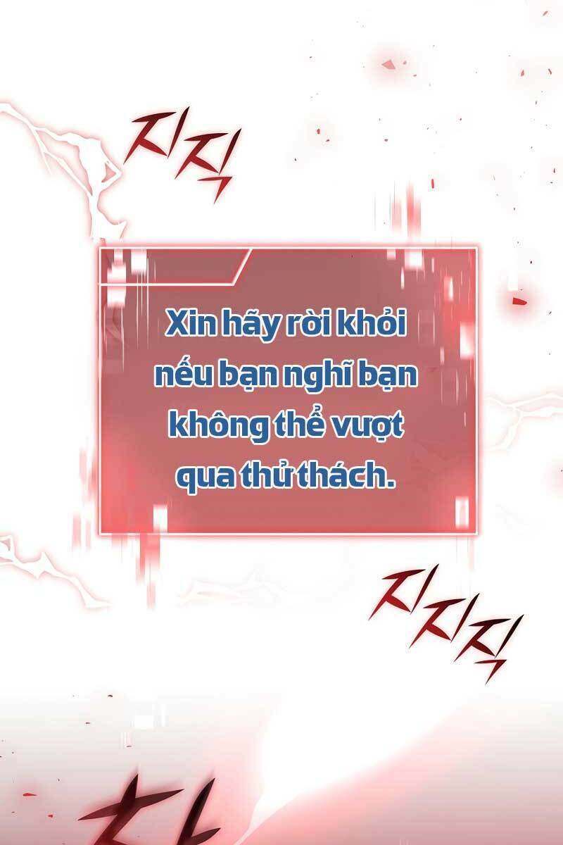 Sự Trở Lại Của Người Chơi Bị Đóng Băng Chapter 54 - Trang 2