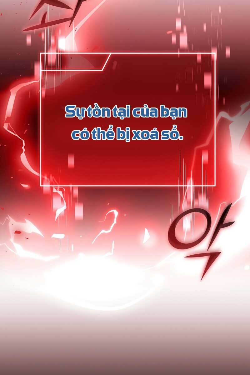 Sự Trở Lại Của Người Chơi Bị Đóng Băng Chapter 54 - Trang 2