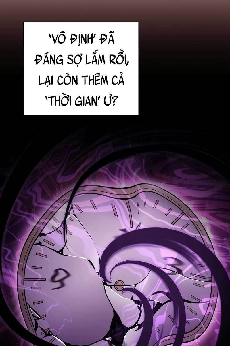 Sự Trở Lại Của Người Chơi Bị Đóng Băng Chapter 54 - Trang 2