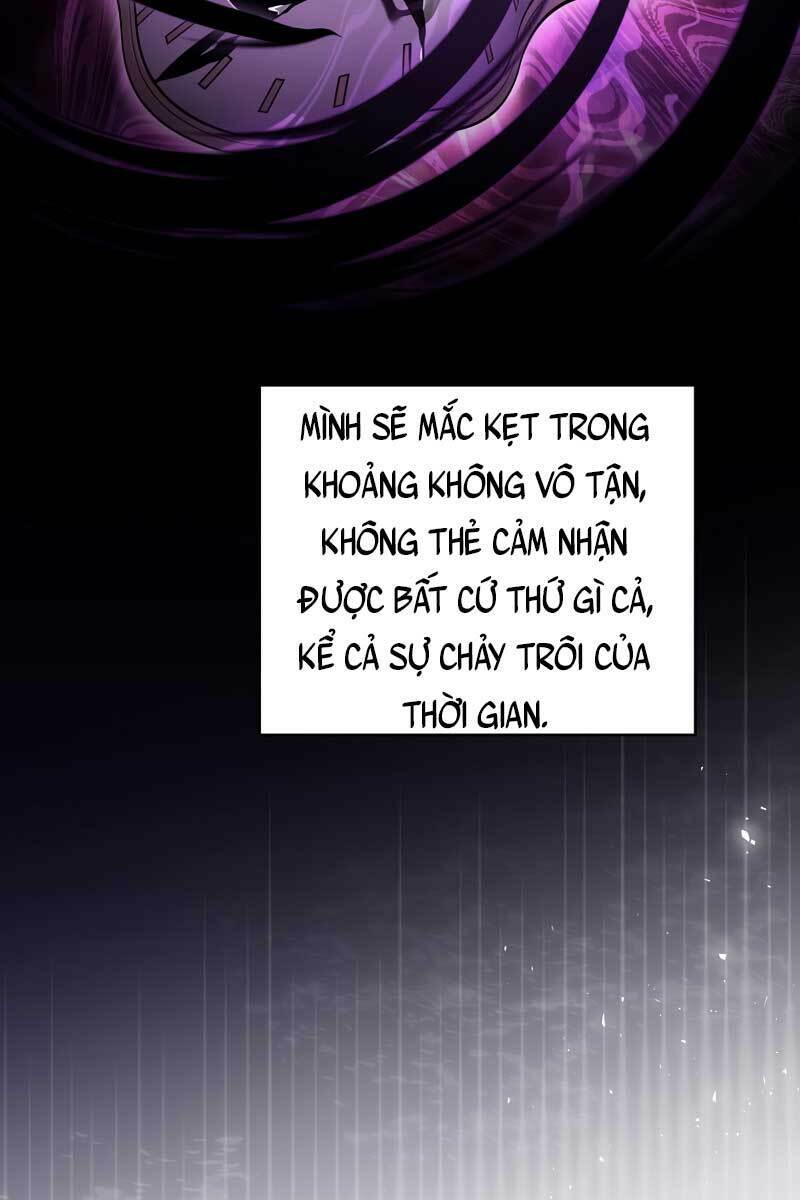 Sự Trở Lại Của Người Chơi Bị Đóng Băng Chapter 54 - Trang 2