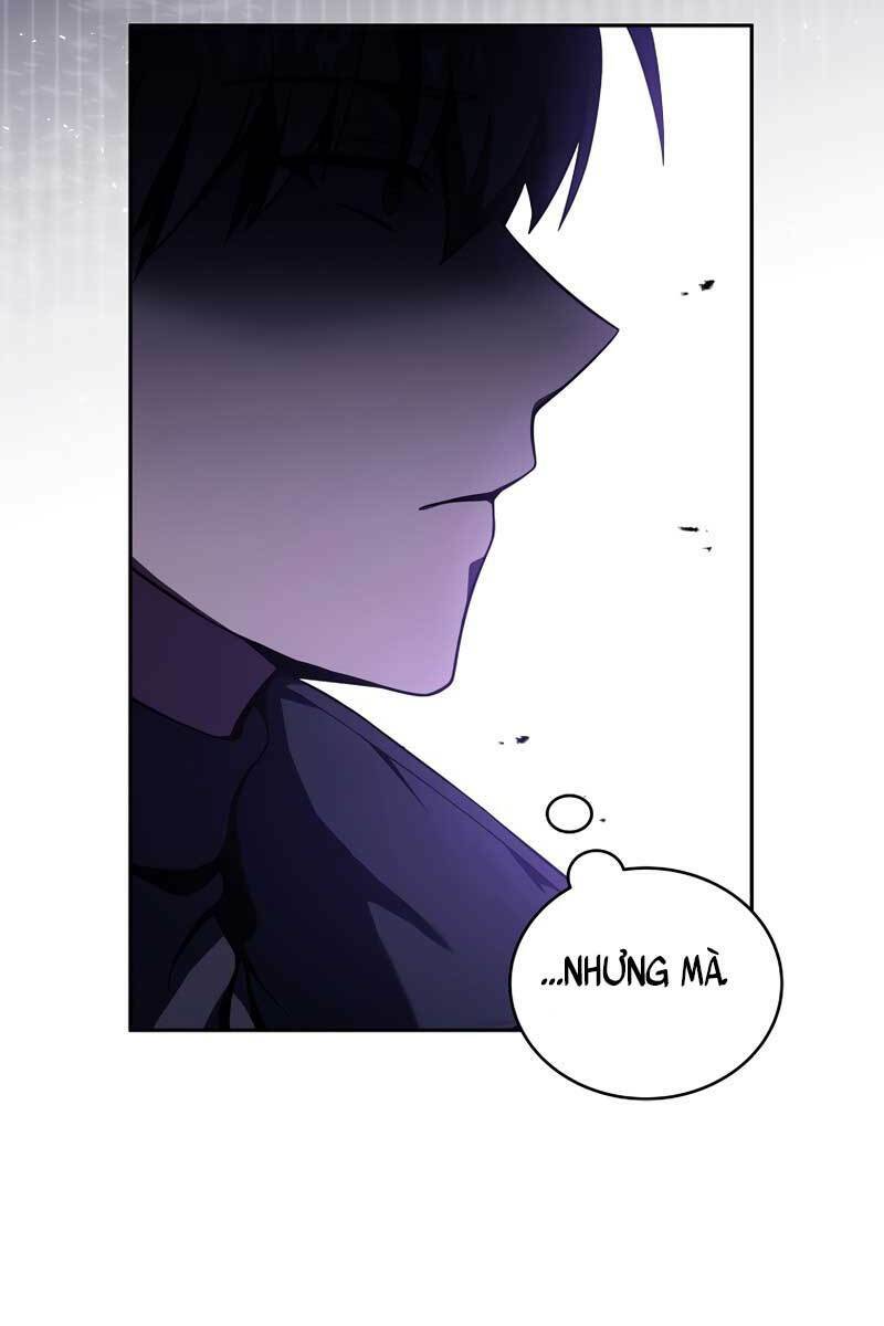 Sự Trở Lại Của Người Chơi Bị Đóng Băng Chapter 54 - Trang 2