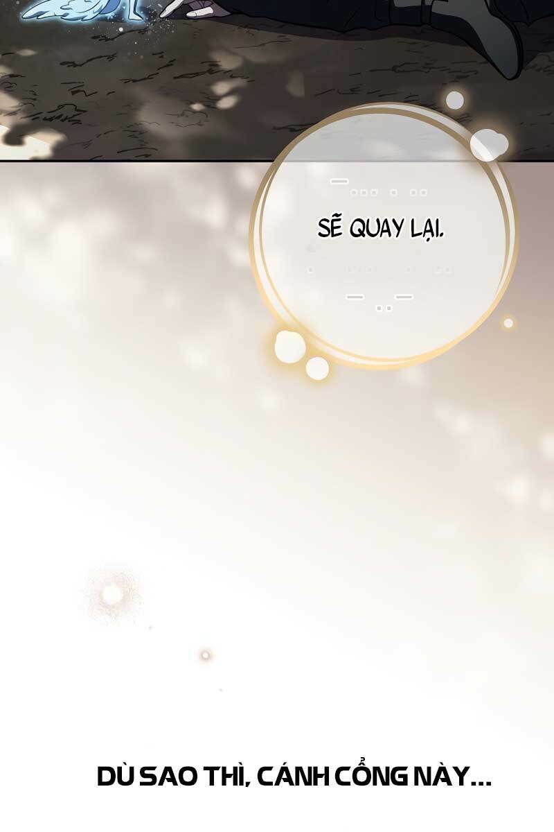 Sự Trở Lại Của Người Chơi Bị Đóng Băng Chapter 54 - Trang 2