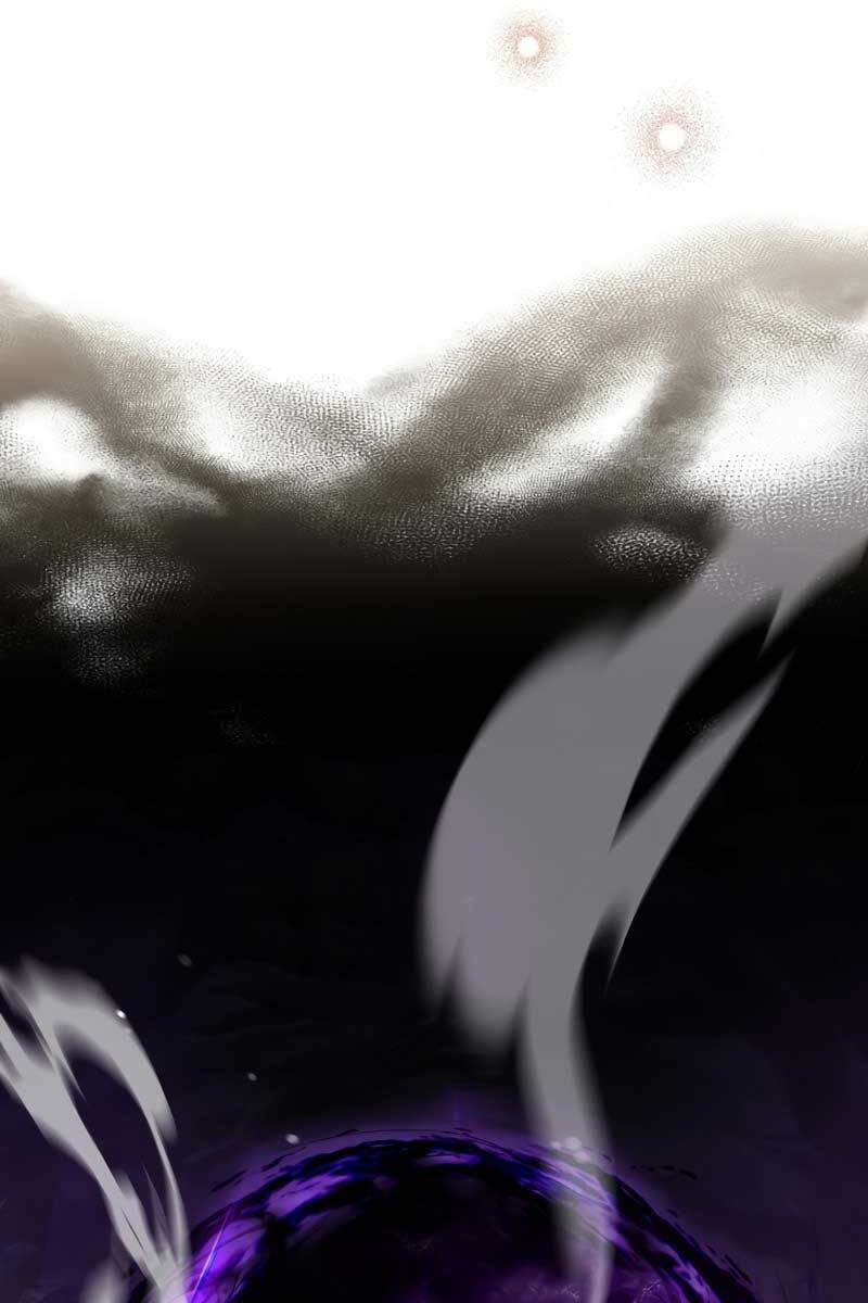 Sự Trở Lại Của Người Chơi Bị Đóng Băng Chapter 54 - Trang 2