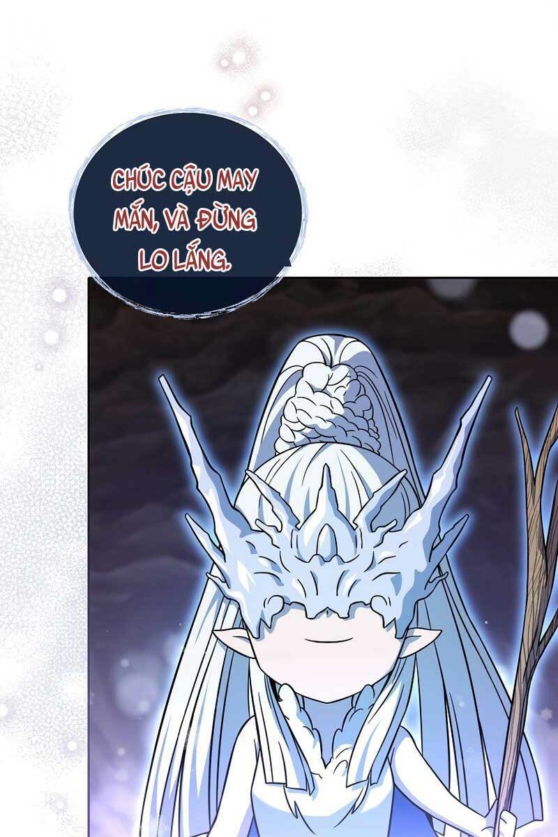 Sự Trở Lại Của Người Chơi Bị Đóng Băng Chapter 54 - Trang 2