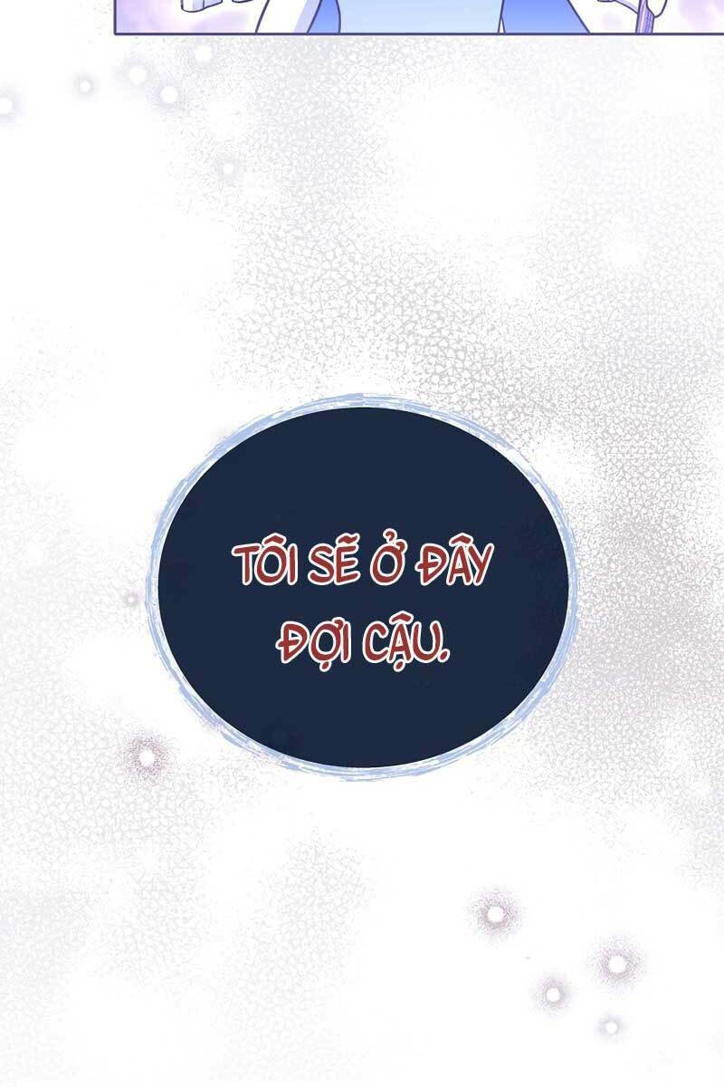 Sự Trở Lại Của Người Chơi Bị Đóng Băng Chapter 54 - Trang 2