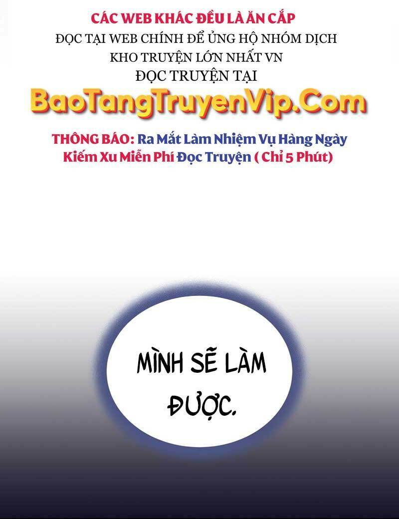 Sự Trở Lại Của Người Chơi Bị Đóng Băng Chapter 54 - Trang 2