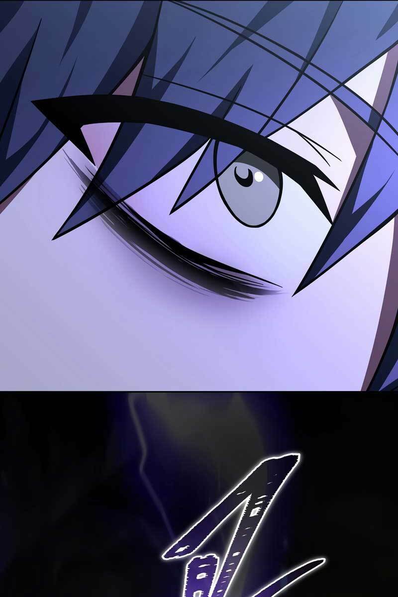 Sự Trở Lại Của Người Chơi Bị Đóng Băng Chapter 54 - Trang 2