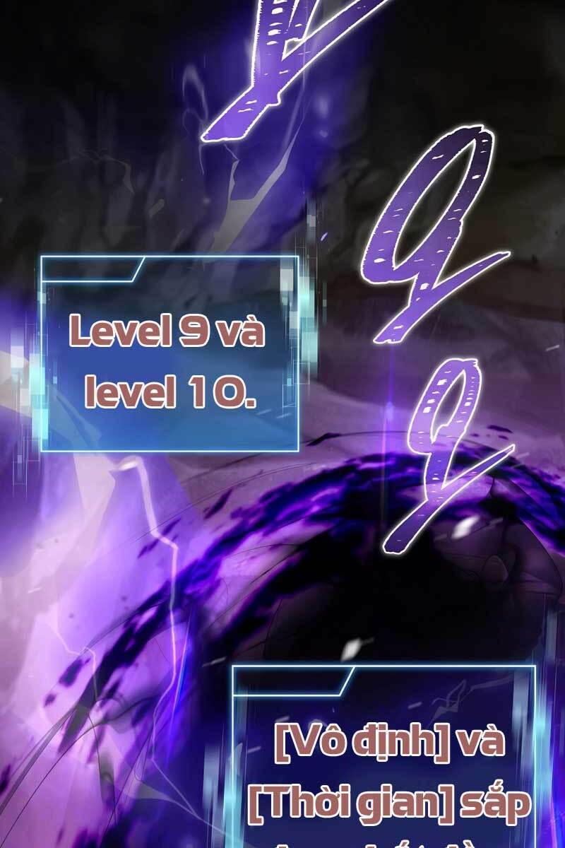 Sự Trở Lại Của Người Chơi Bị Đóng Băng Chapter 54 - Trang 2