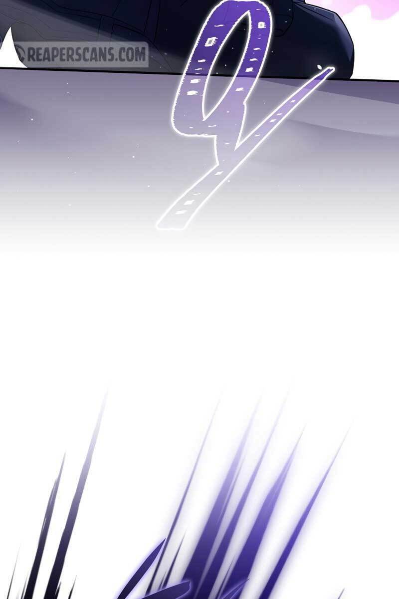 Sự Trở Lại Của Người Chơi Bị Đóng Băng Chapter 54 - Trang 2