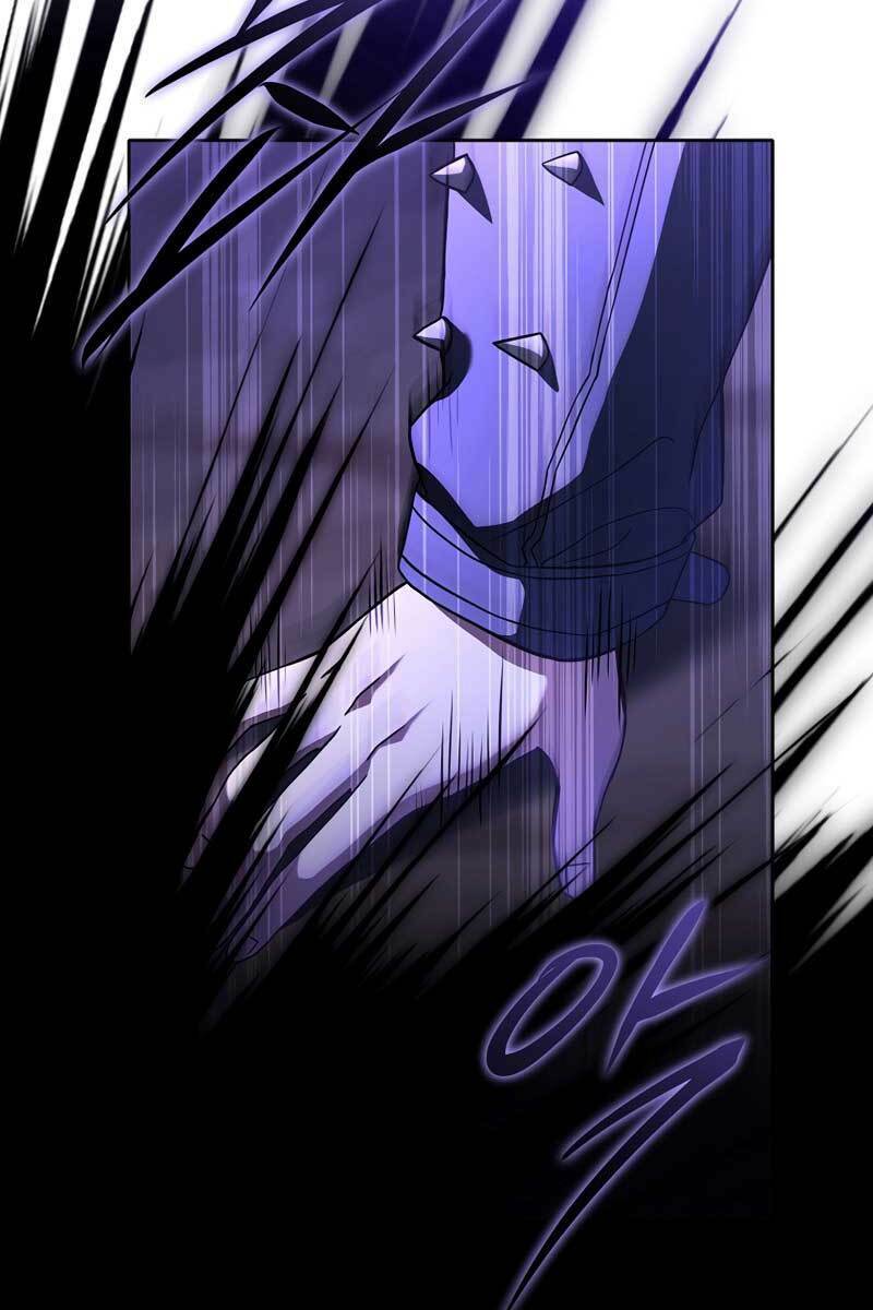 Sự Trở Lại Của Người Chơi Bị Đóng Băng Chapter 54 - Trang 2