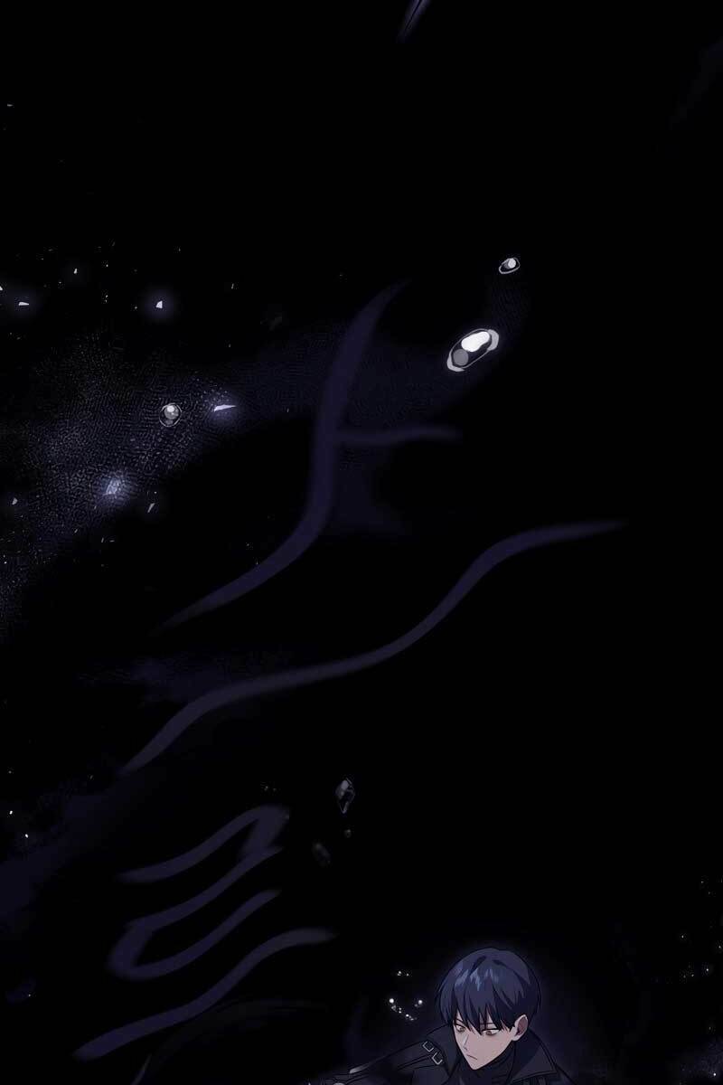 Sự Trở Lại Của Người Chơi Bị Đóng Băng Chapter 54 - Trang 2