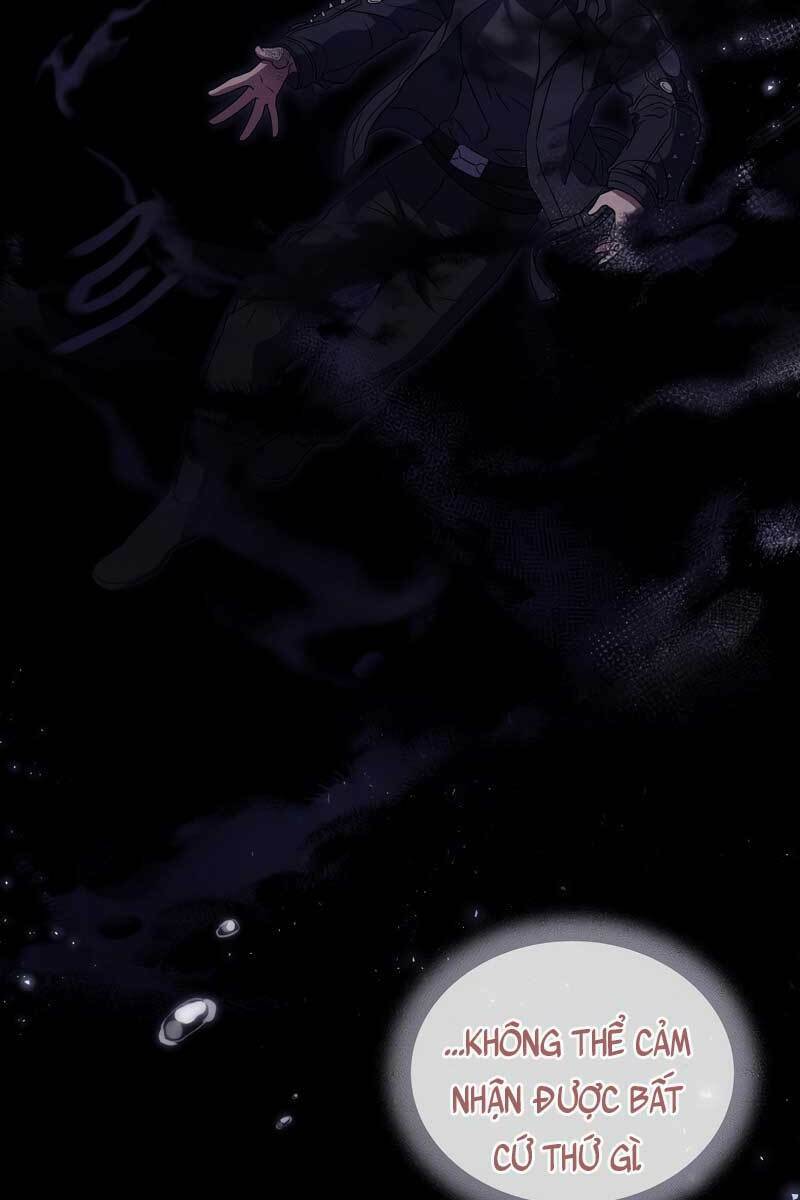 Sự Trở Lại Của Người Chơi Bị Đóng Băng Chapter 54 - Trang 2