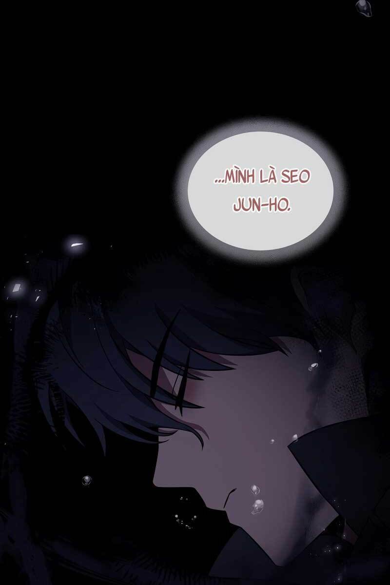 Sự Trở Lại Của Người Chơi Bị Đóng Băng Chapter 54 - Trang 2