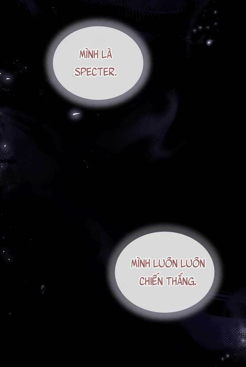 Sự Trở Lại Của Người Chơi Bị Đóng Băng Chapter 54 - Trang 2