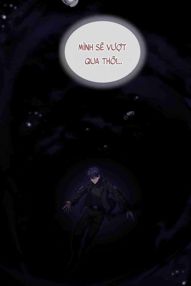 Sự Trở Lại Của Người Chơi Bị Đóng Băng Chapter 54 - Trang 2