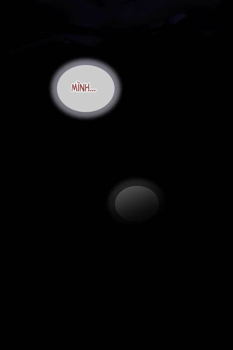 Sự Trở Lại Của Người Chơi Bị Đóng Băng Chapter 54 - Trang 2